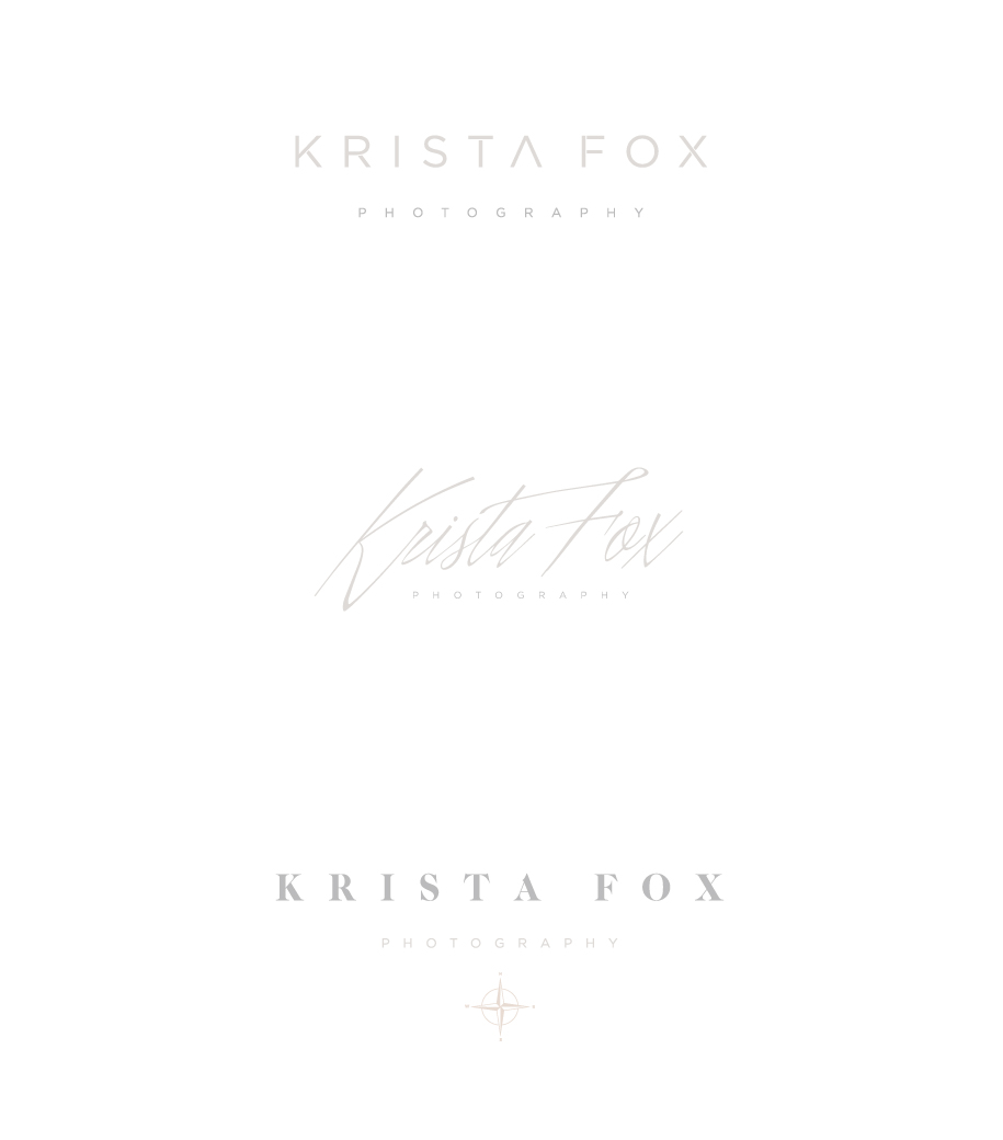 KristaFox_LogoDesign_Presentation