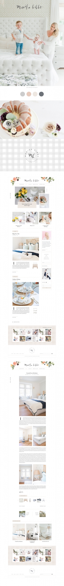 monika-hibbs-blog-design-home